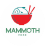 Mammoth Poke